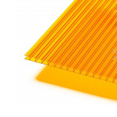 ������� ������������ UlltraPlast �����. 4�� 2100*12000