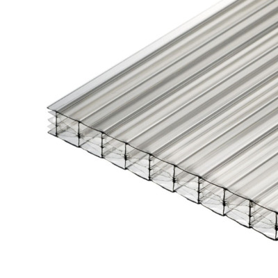 ������� ������������ UlltraPlast �������.6�� 2100*12000