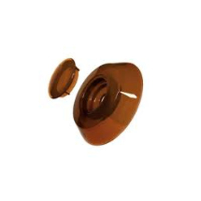 ���������� ������������� ���������