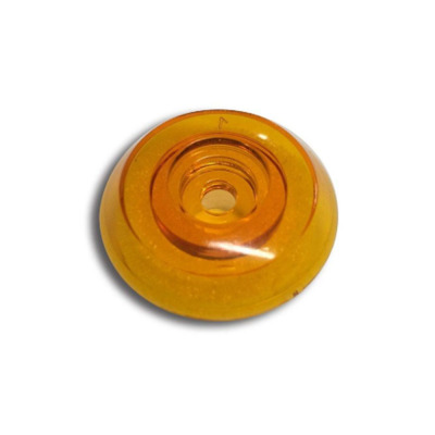 ���������� ������������� ���������