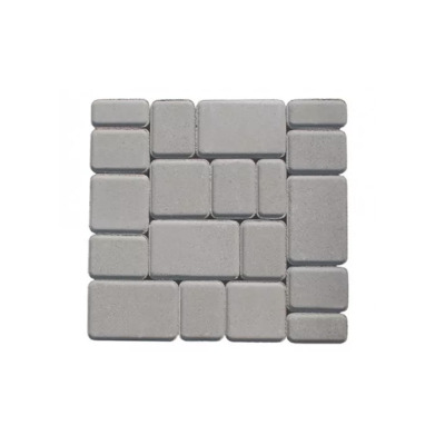 ��������� ������ ����� �����