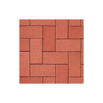 ��������� ������� 200*100*40 ��