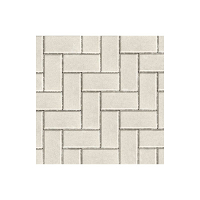 ��������� ������� 200*100*60 �� (�� ������ ������ �������)