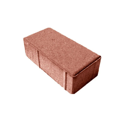 ��������� ���������� 200*100*60 ��