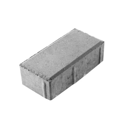 ��������� ����� 200*100*80 ��