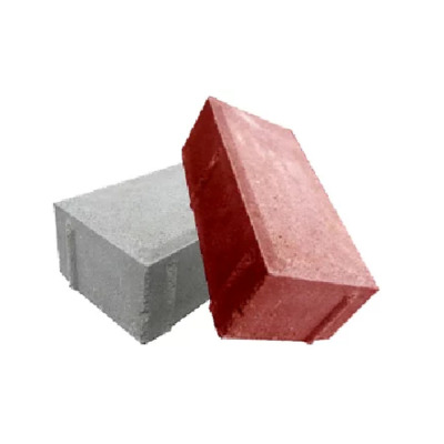 ��������� ������� 200*100*60 ��