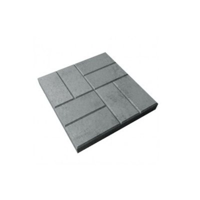 ������ ���������� ����� 30�30