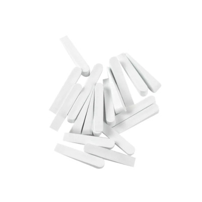 ������ ��� ������ 44*10*10 �� (50 ��/��) �������