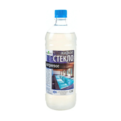   1,3 , , Ecolux
