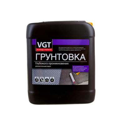 ��������������� ������� ��-��-0301 5 �� VGT