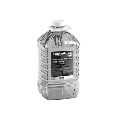 ��������������� ������� ��� ������ 10 � �������