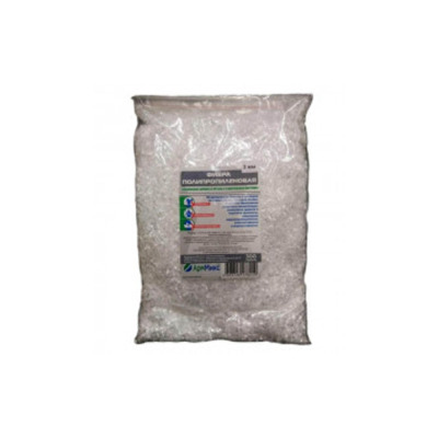 ����� ���������������� 12 ��, 0,9 �� �������