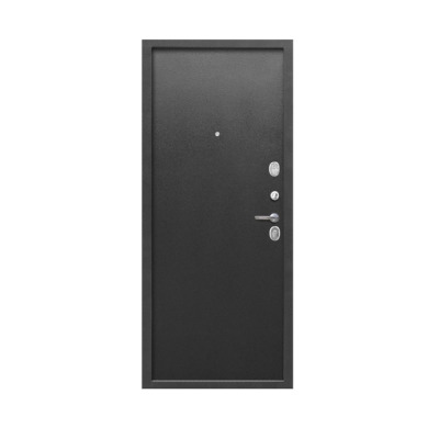 ����� ���. 7,5 �� ����� ������� ������/������ (860 ��) �����/�2