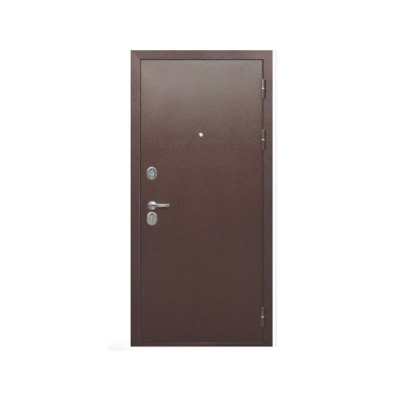 ����� ���. 9 �� ������ ����� ������ ������� (860 ��) �����/�1