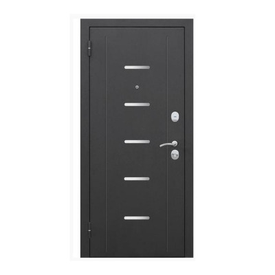 ����� ���. ����� 7 �� ����������� ��� ����� (860 ��) �����/�2