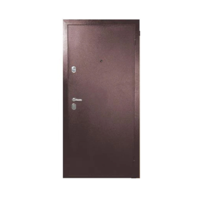 ����� ������������� 860*2050 �� ����� �����