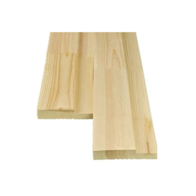 ���� ������� 120�30�2100 �� ���� �