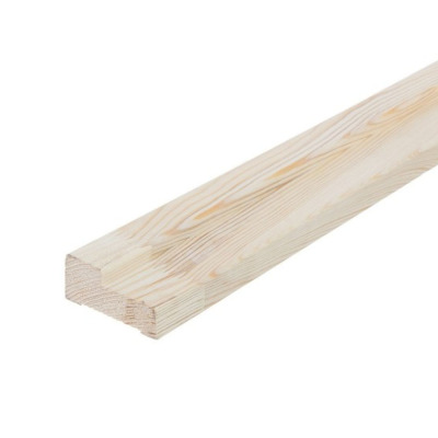 ������� ������� 65 �� (��)