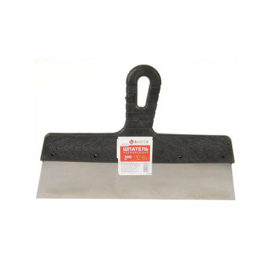 433838 ������� ����. ����� 300 �� BARTEX