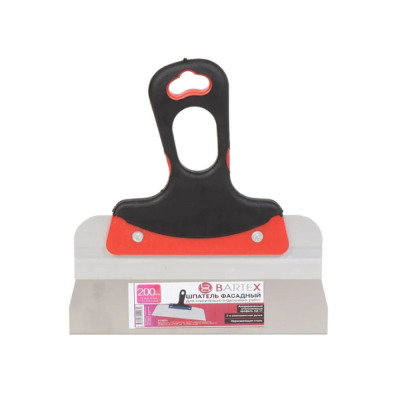 615025 ������� �������� 200 �� BARTEX