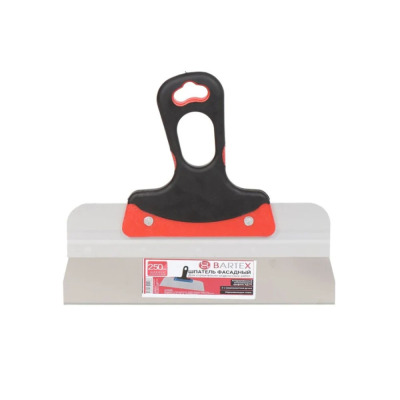 615026 ������� �������� 250 �� BARTEX