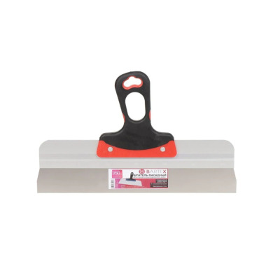 615028 ������� �������� 350 �� BARTEX