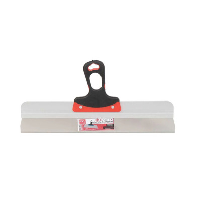 615029 ������� �������� 450 �� BARTEX