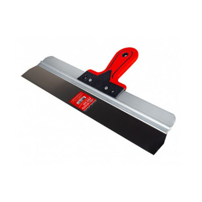 ������� 450 �� ����