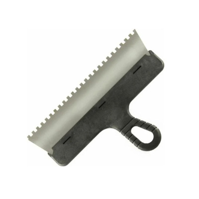 ������� �������� 6*6*150 �� ����