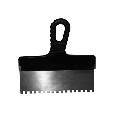 ������� �������� 6*6*450 �� ����