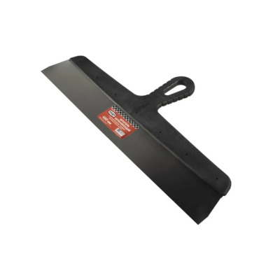 ������� �������� 8*8*450 �� ����