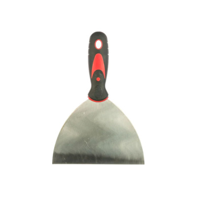 ������� ����������� 150 �� ��������. ����� ����