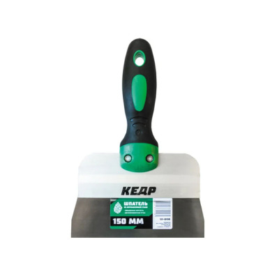 ������� ����������� 300 �� ��������. ����� ����