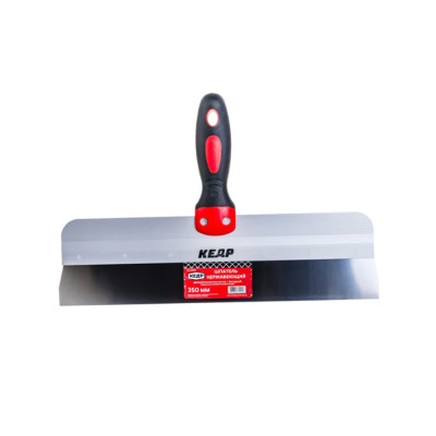 ������� ����������� 350 �� ��������. ����� ����