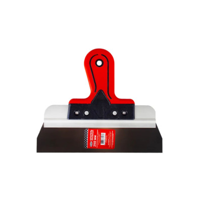 ������� �������� ����������� 250 �� ��������. ����� ����