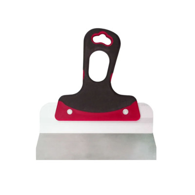 ������� 150 �� �������