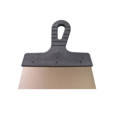 ������� 450 �� �������