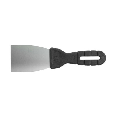 ������� 60 �� �������