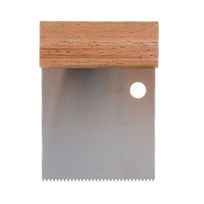 ������� ��� ���� ������ 80 �� S3 ��� 2,5*2 �� ������� 0021-019