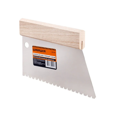 ������� ��� ���� �������� 180 �� B6 ��� 5*4*3,6 �� ������� 0021-024