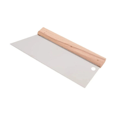 ������� ��� ���� �������� 250 �� S3 ��� 2,5*2 �� ������� 0021-027