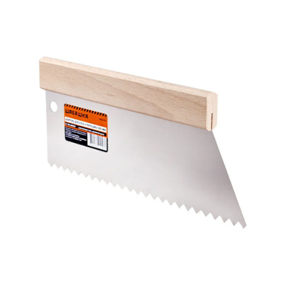 ������� ��� ���� �������� 250 �� S4 ��� 10*5 �� ������� 0021-025