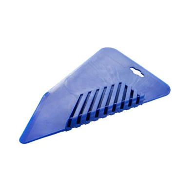 1575029 ������� ��������� ��� �������. ����� 28 ��