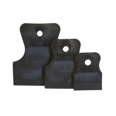 ������� ��������� ������ (����� 3 ��.) 40-60-80 �� ���� ���. 139-0005