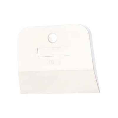 ������� ��������� ����� 100 �� ���� ���. 139-0007