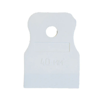 ������� ��������� ����� 40 �� ���� ���. 139-0001