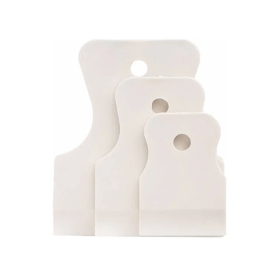 ������� ��������� ����� (����� 40,60,80 ��) �������