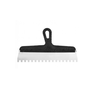 1205113 ������� �������� �������� 300 �� ��� 8*8 ��