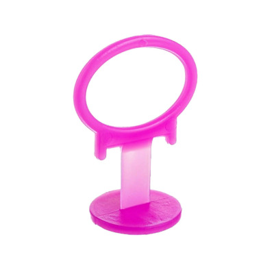 ������ 0,8 �� (100 ��/��) (����������) 3D KRESTIKI