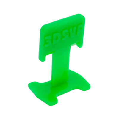 ������ 1,5 �� (100 ��/��) (�������) 3D KRESTIKI